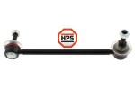 MAPCO Stabilisaator, Stabilisaator 49834HPS
