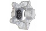 MAPCO Pidurisadul 4984