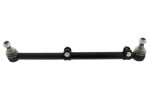 MAPCO Juhtvarras 49845