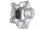 MAPCO  Pidurisadul 4985