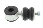 MAPCO Stabilisaatorivarras 49850