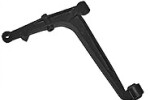 MAPCO 49854