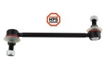 MAPCO Stabilisaatorivarras 49856HPS