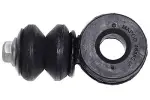 MAPCO Stabilisaatorivarras 49860/1