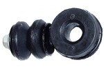 MAPCO Stabilisaatorivarras 49865/1