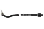 MAPCO Roolivarras 49866/1