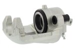 MAPCO Pidurisadul 4987