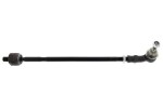MAPCO Roolivarras 49874
