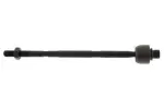 MAPCO  Sisemine rooliots,roolivarras 49900