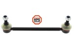 MAPCO Stabilisaatorivarras 49905HPS