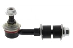 MAPCO Stabilisaatorivarras 49909