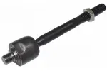 MAPCO Sisemine rooliots,  roolivarras 49917