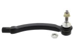 MAPCO Rooliots 49922