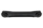 MAPCO 49933