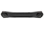 MAPCO 49935