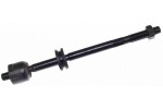MAPCO  Sisemine rooliots,roolivarras 49952