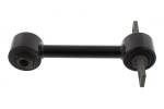 MAPCO  Stabilisaator,käändmik 49956