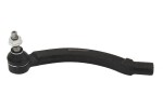 MAPCO Rooliots 49967