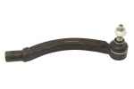 MAPCO Rooliots 49968