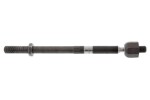 MAPCO Sisemine rooliots,  roolivarras 49989