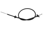 MAPCO Siduritross 5067