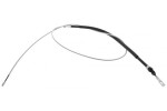 MAPCO Käsipiduri tross 5069