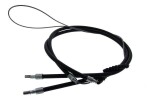 MAPCO Käsipiduri tross 5072