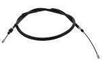 MAPCO Käsipiduri tross 5073