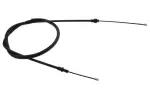 MAPCO Käsipiduri tross 5080