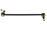 MAPCO Stabilisaatorivarras 51227HPS