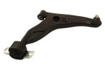 MAPCO 51266