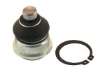 MAPCO Kande-/juhtliigend šarniir 51283