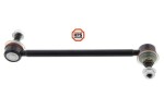 MAPCO Stabilisaatorivarras 51293HPS