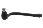 MAPCO Rooliots 51308