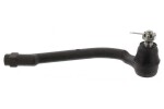 MAPCO Rooliots 51309