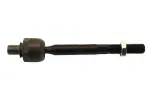MAPCO Sisemine rooliots,  roolivarras 51310