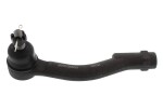 MAPCO Rooliots 51312