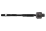 MAPCO Sisemine rooliots,  roolivarras 51322
