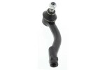 MAPCO Rooliots 51327
