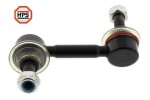 MAPCO  Stabilisaator,Stabilisaator 51353HPS