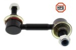 MAPCO  Stabilisaator,Stabilisaator 51354HPS