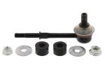 MAPCO Stabilisaatorivarras 51367