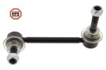 MAPCO Stabilisaatorivarras 51378HPS