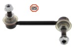 MAPCO Stabilisaatorivarras 51379HPS