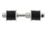 MAPCO Stabilisaatorivarras 51391