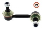 MAPCO  Stabilisaator,Stabilisaator 51518HPS