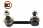 MAPCO  Stabilisaator,Stabilisaator 51519HPS
