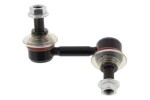 MAPCO Stabilisaatorivarras 51543
