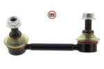 MAPCO Stabilisaatorivarras 51545HPS