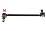 MAPCO Stabilisaatorivarras 51575HPS